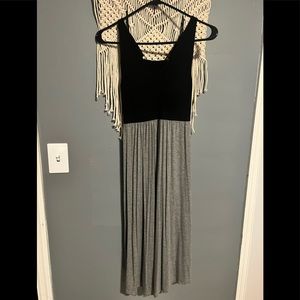 XS-Small Maternity dress from Target